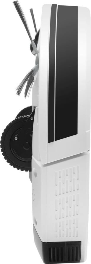 Fshesë Robotike ETA NICO 221990000