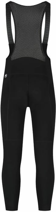 Atlete biçiklete Rogelli, të zeza