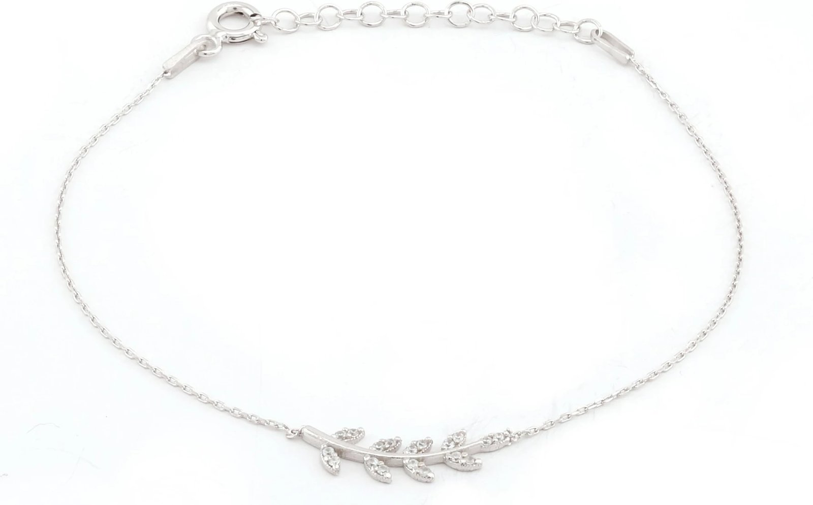 Byzylyk argjendi, Jumeon, 10291ROD