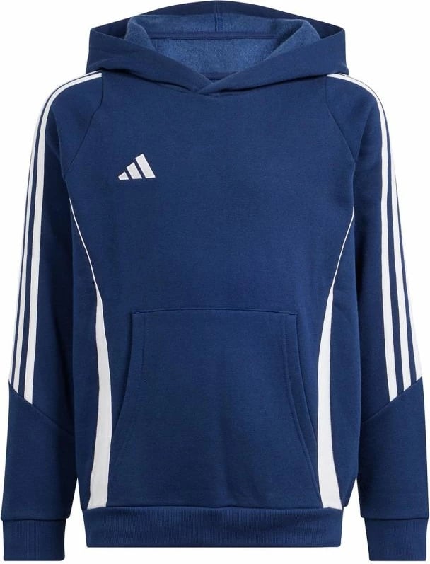 Duks për fëmijë adidas, blu marin