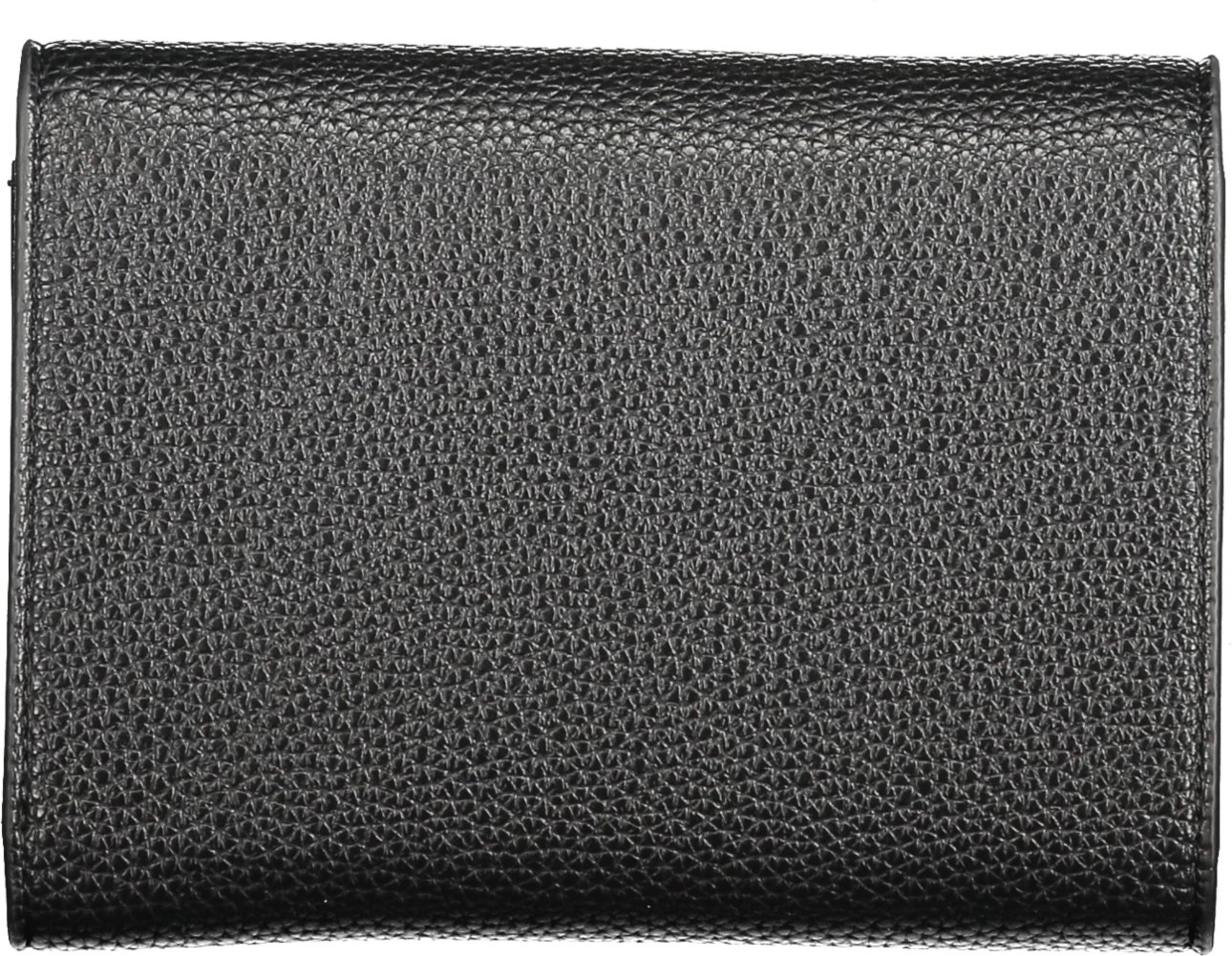 Portofol femra Valentino Bags, i zi