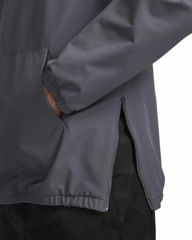 Duks për meshkuj Under Armour 6003864-025