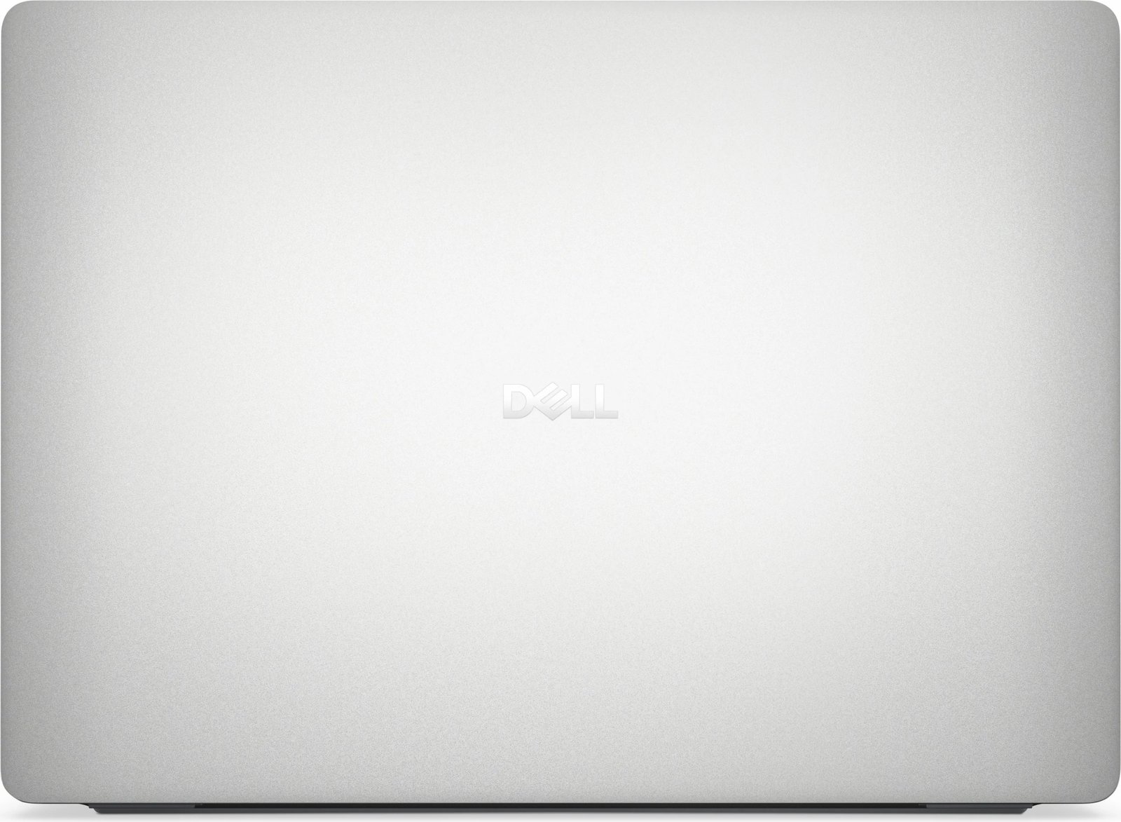 Laptop Dell Pro 14 PC14255, AMD Ryzen AI 7 PRO 350, 16GB RAM, 1TB SSD, Windows 11 Pro, argjendtë