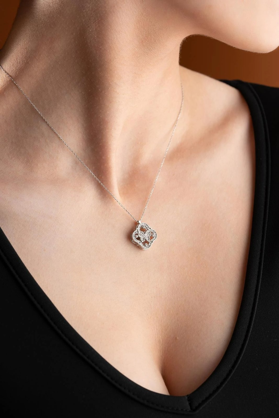 Varëse argjendi Jumeon, NRZ999244