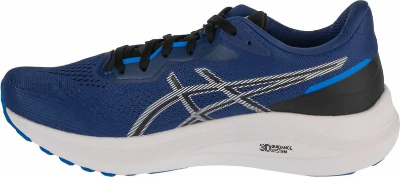 Atlete për meshkuj Asics, vjollcë