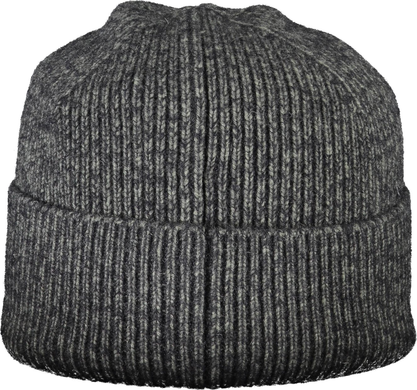 Kapelë BOSS për meshkuj, e zezë Kapelë BOSS për meshkuj, e zezë