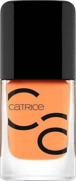 Llak për thonjë Catrice Peach Please, no.160