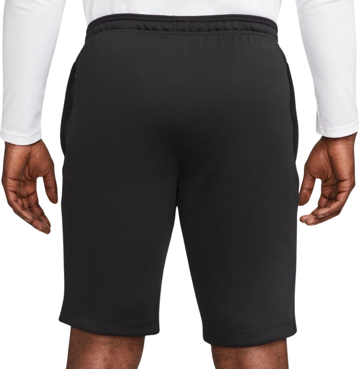 Shorce për meshkuj Nike, navy