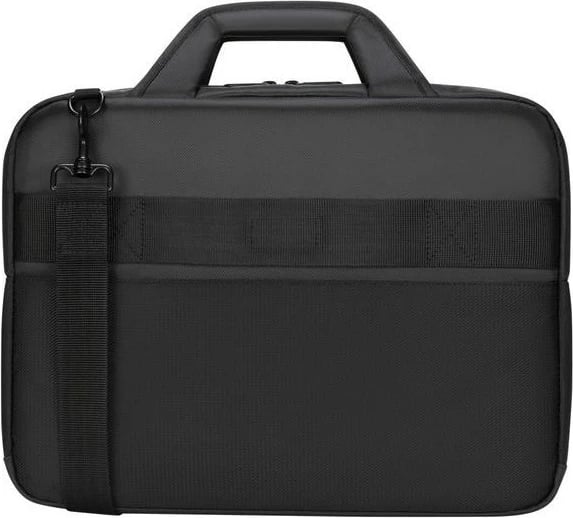 Çantë laptopi Targus CityGear, toploader, 17.3 inç, e zezë