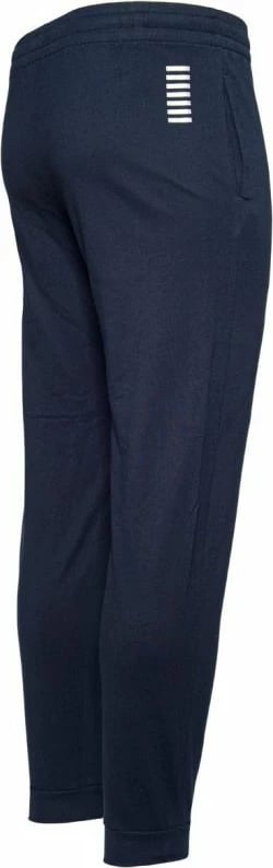 Trenerka për meshkuj Emporio Armani, e kaltër