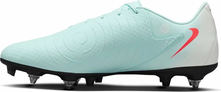 Atlete futbolli Nike për meshkuj, të gjelbra