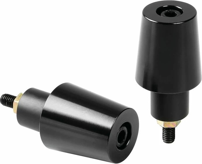 Mbajtes I Dorezave Te Motorrit