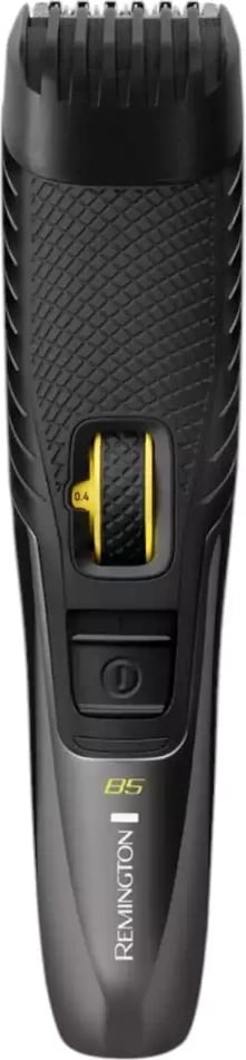 Makinë Rroje - Remington MB5000