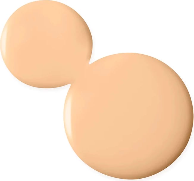 Bourjois 123 Perfect Foundation 30ml – 54 Beige