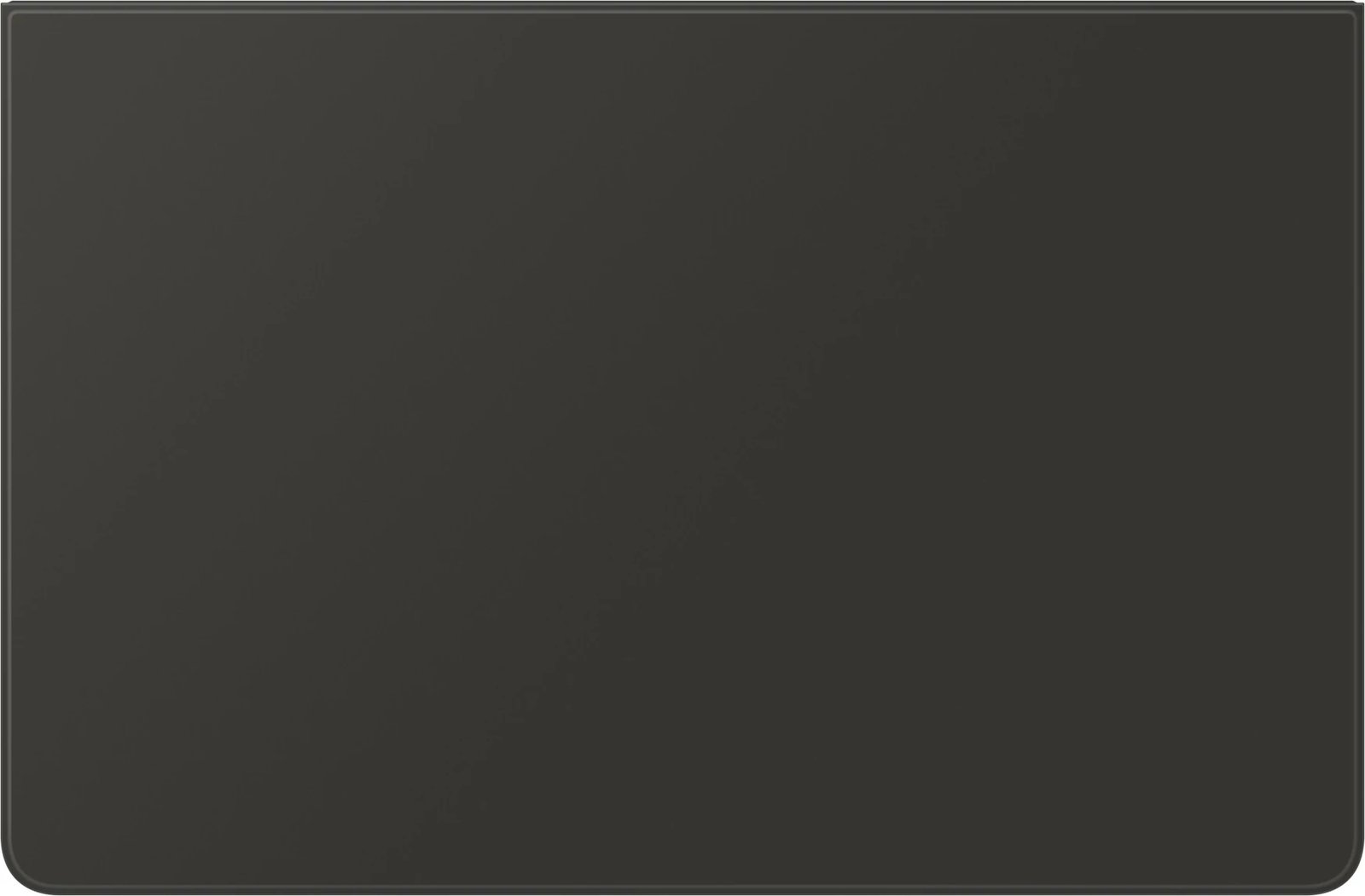 Mbështjellës me tastierë Samsung Book Cover Keyboard Slim për Tab S11, e zezë Mbështjellës me tastierë Samsung Book Cover Keyboard Slim për Tab S11, e zezë