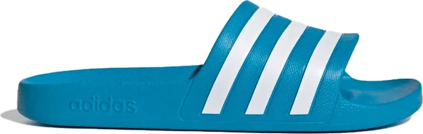 Papuçe për Meshkuj, ADIDAS - FY8047