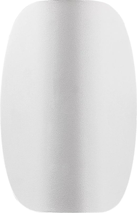 Llambë muri Opviq, Heybe - 13626, krom Llambë muri Opviq, Heybe - 13626, krom