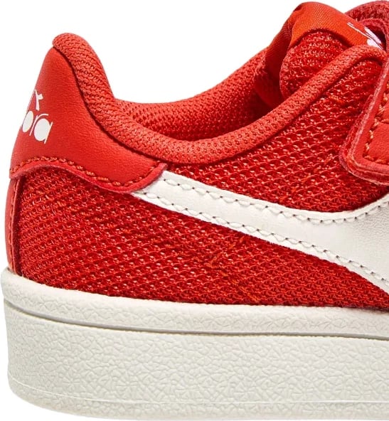 Patika për Fëmijë, DIADORA - 182010-C8106
