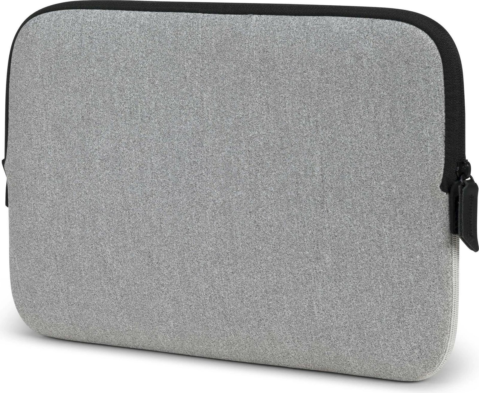 Mbështjellës DICOTA D32025, 15 inch, Gri