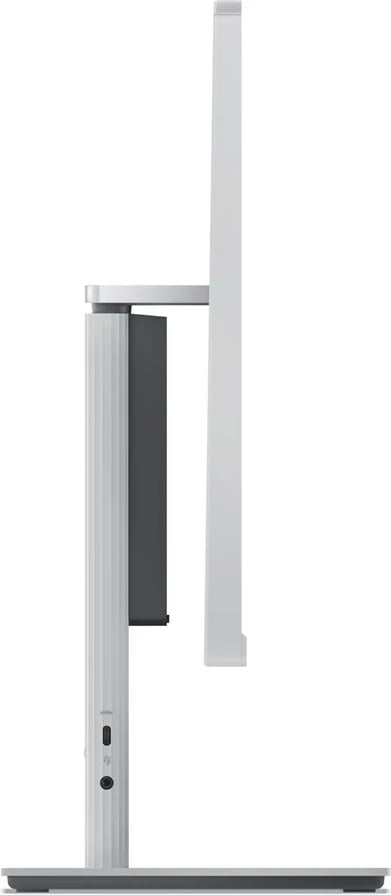 Kasë All-in-One Lenovo IdeaCentre AIO 24IRH9, Intel Core i5-13420H, 16 GB RAM, 1 TB SSD, 23.8" FHD, Gri Kasë All-in-One Lenovo IdeaCentre AIO 24IRH9, Intel Core i5-13420H, 16 GB RAM, 1 TB SSD, 23.8" FHD, Gri