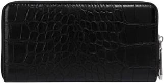 Portofol Replay femra, e zezë