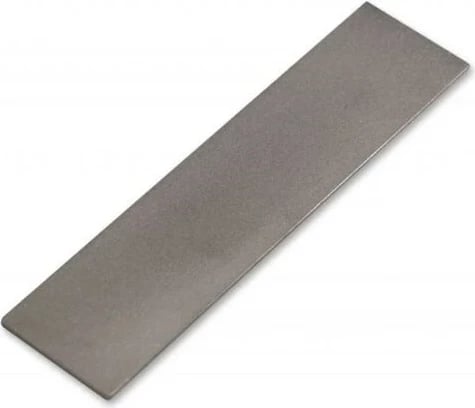 Pllakë diamanti Work Sharp WS GF #600, Çelik