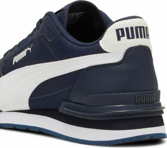 Atlete për meshkuj Puma, të kaltra