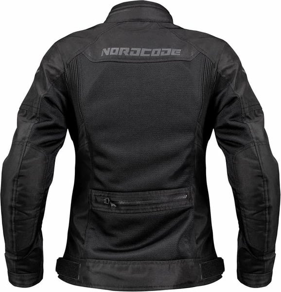 Xhakete Per Femra Luna Zeze M