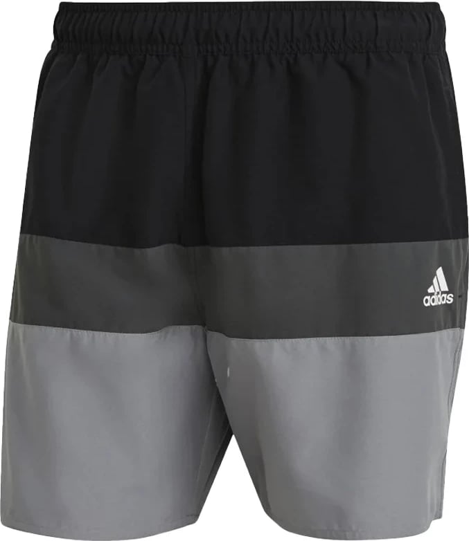 Shorce Të Notit për Meshkuj, ADIDAS - GM2219
