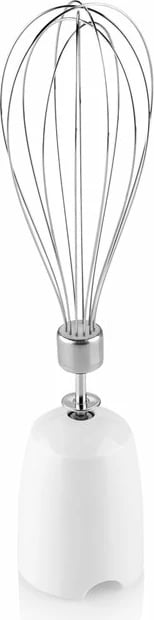 Blender Dore ETA RIZZO 305790000