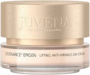 Krem kundër rrudhave Juvena Juvenance Epigen Lifting 24h, 50ml unisex