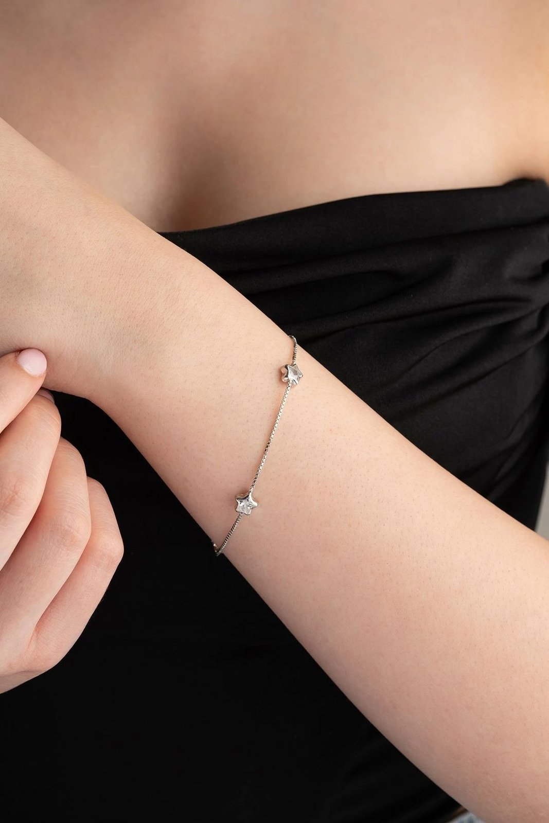 Byzylyk argjendi, Jumeon, NRZ999756