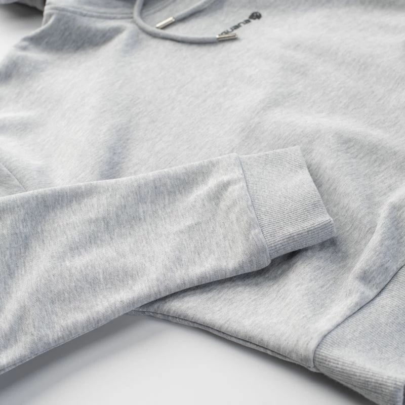 Duks për femra Iguana