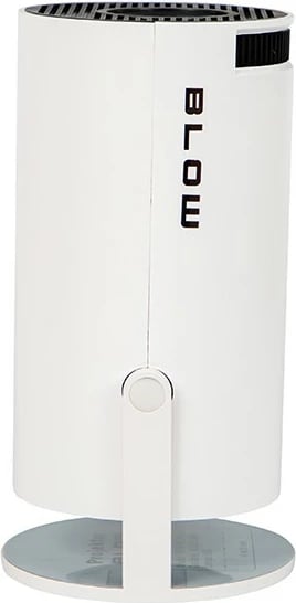 Projektor portabil BLOW HY300 me AndroidTV, FullHD, i bardhë