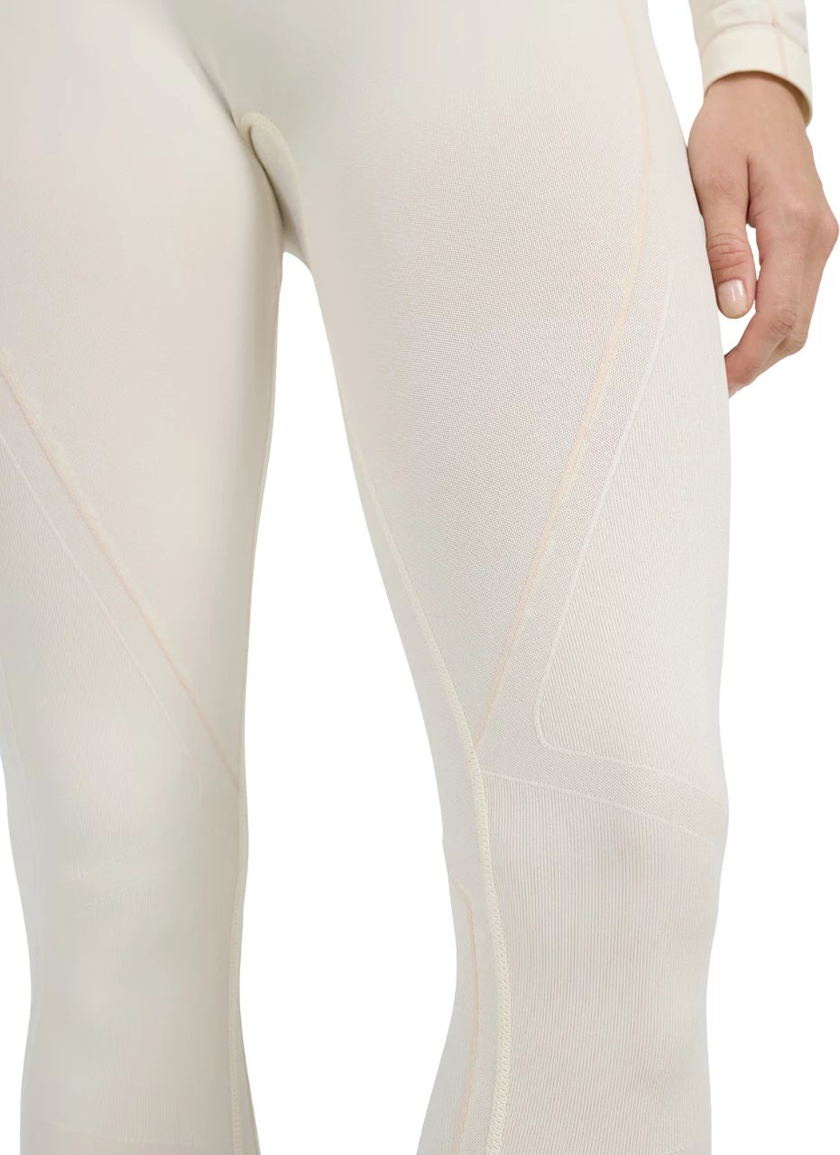 Hellonke termo për femra 4F, bezhë