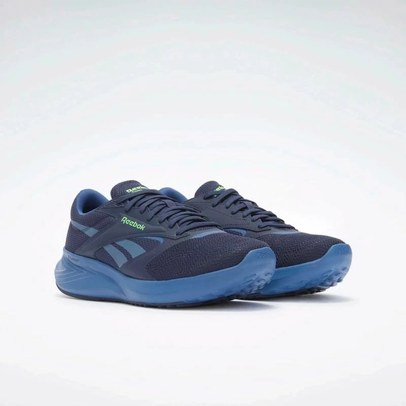 Atlete për meshkuj Reebok, të kaltra