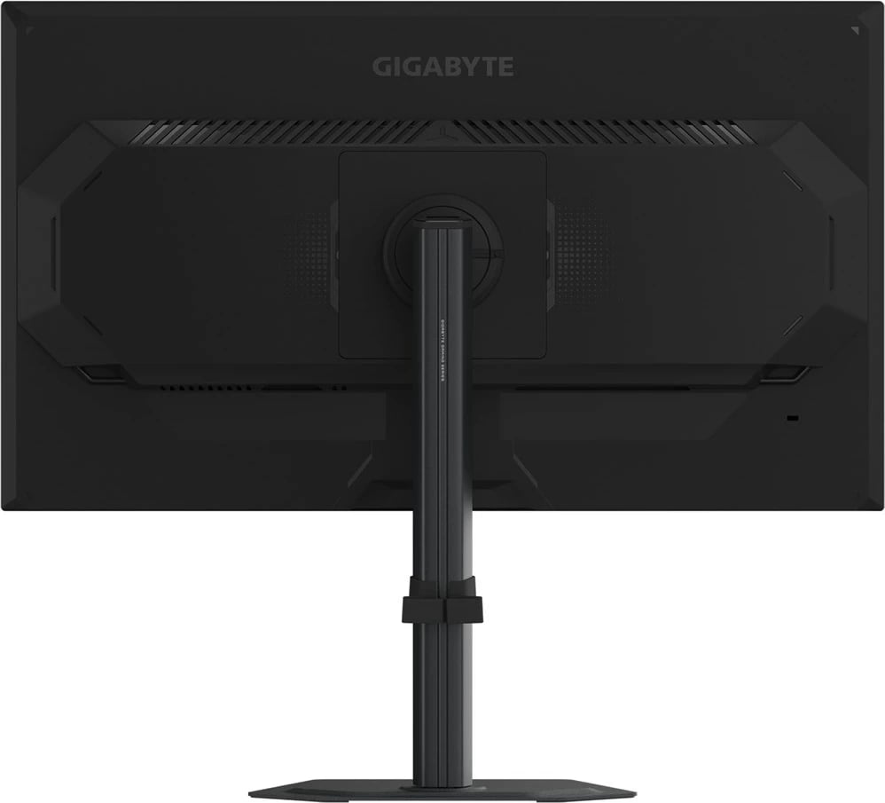 Monitor gaming Gigabyte G25F2, 24.5", FHD, 200Hz, 1ms, HDR, i zi