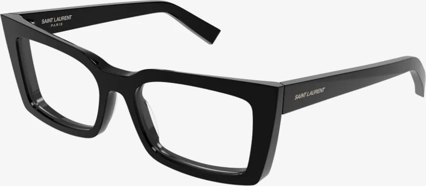 Korniza optike Saint Laurent SL 554-001 54