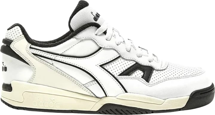 Patika për Meshkuj, DIADORA - 179584-D0300