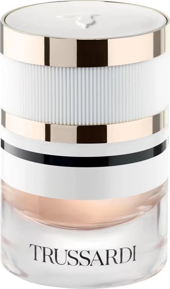 Eau de Parfum për femra Trussardi Pure Jasmine, 30ml