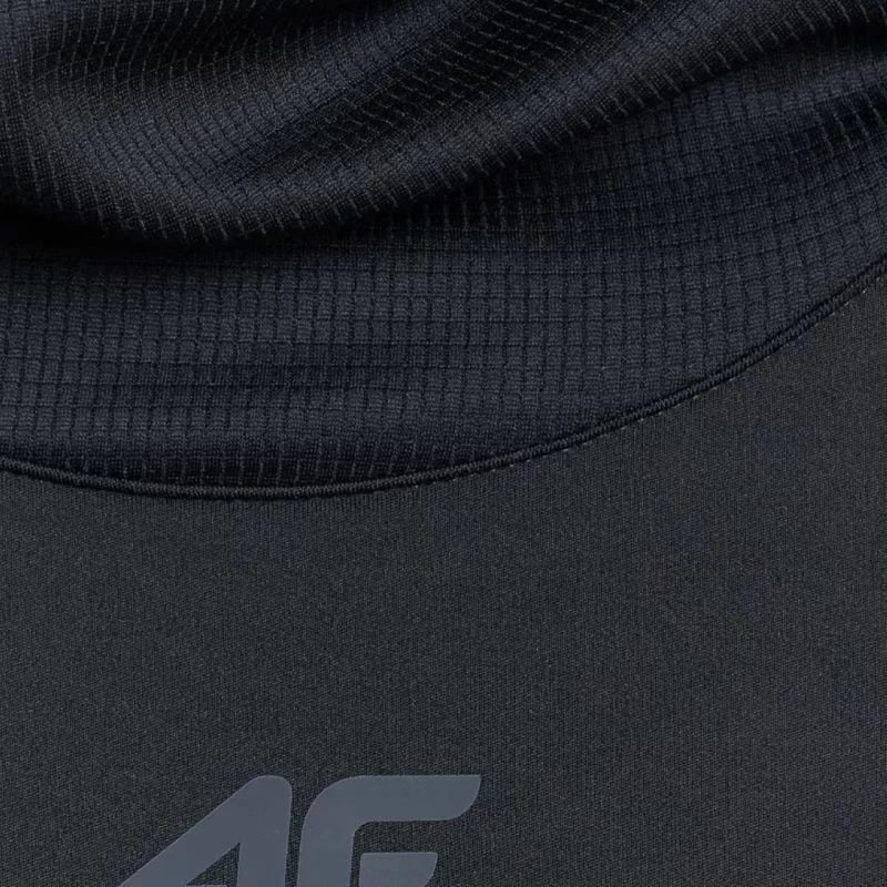 duks për meshkuj 4f, i zi