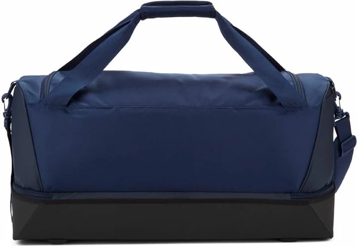 Çantë Nike për stërvitje, blu marine