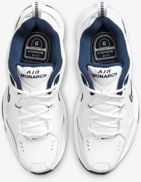 Atlete Nike Air Monarch IV 415445 102