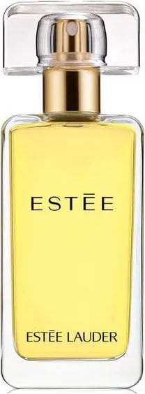 Eau de Parfum Estée Lauder Estee Super për femra 50ml