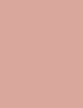 Laps për sy Barry M Bold Waterproof për femra Rose Gold 1,2g