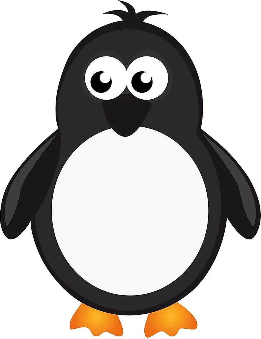 Qilim korridori, shumëngjyrësh, Conceptum Hypnose, 80x300cm, HMNT939