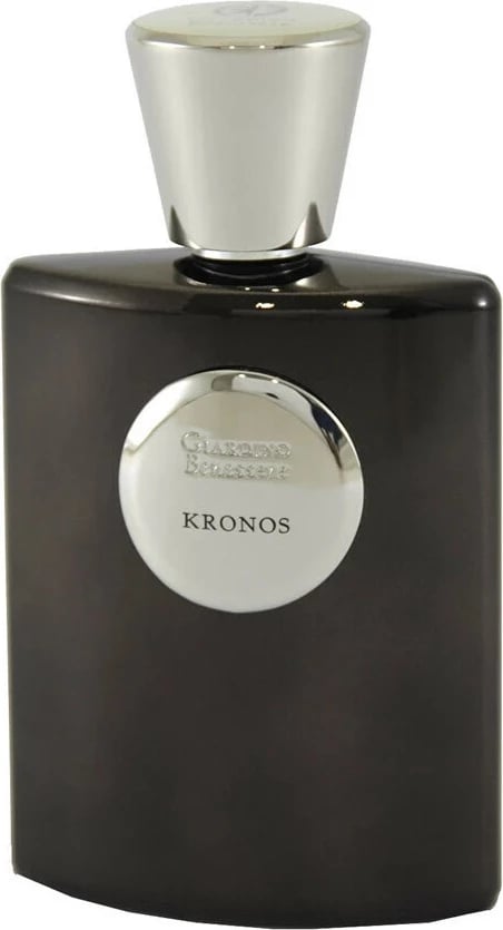 Eau de Parfum unisex Giardino Benessere Kronos 100ml
