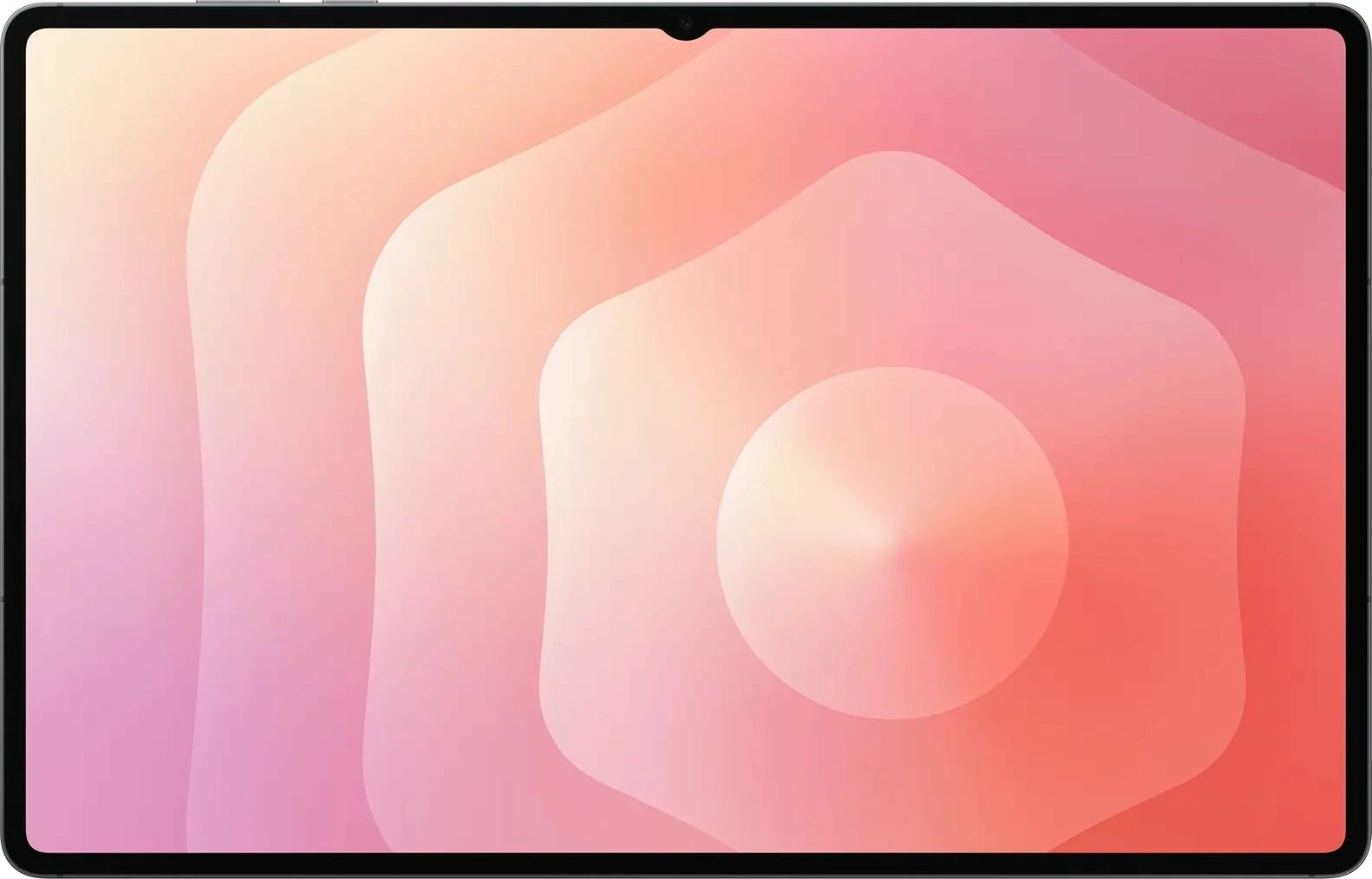 Tablet Samsung Galaxy Tab S11 Ultra 12GB 256GB gri