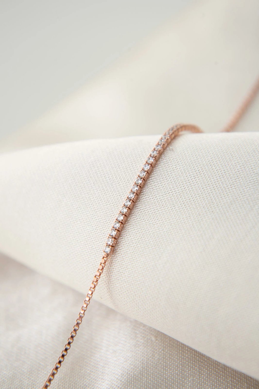 Byzylyk argjendi Elika Silver, shumëngjyrësh, FA182380