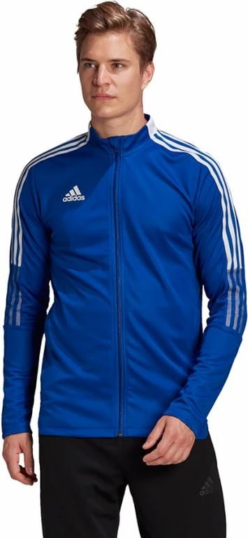 Duks adidas për meshkuj, blu